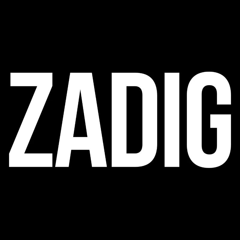 Zadig