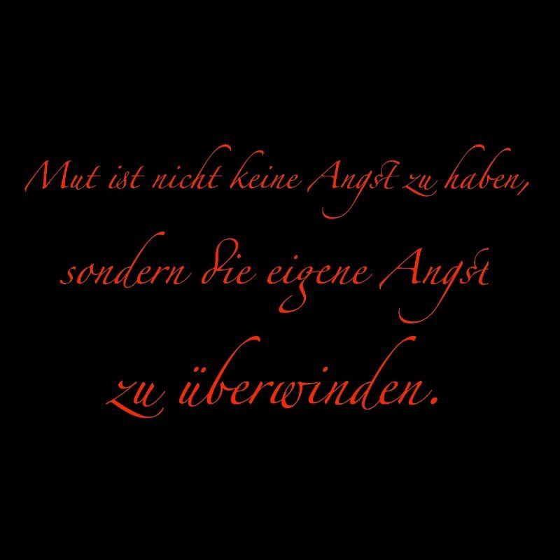 mot