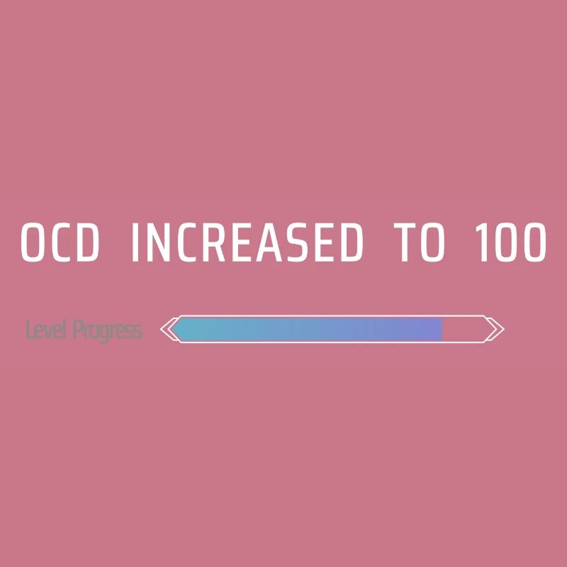 TOC augmenté à 100