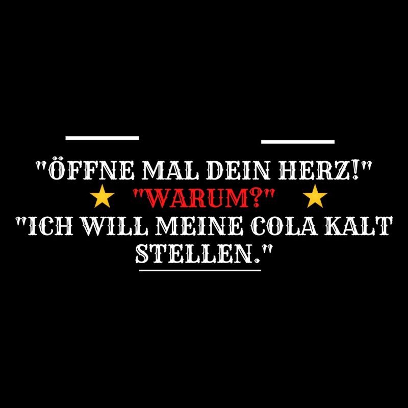 Spruch