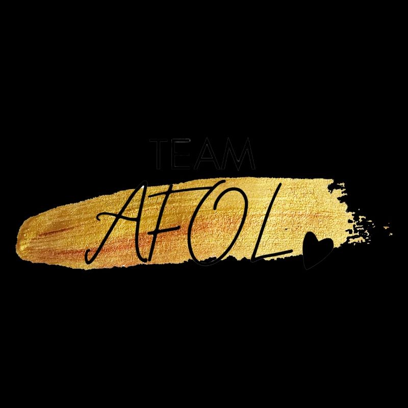 Team