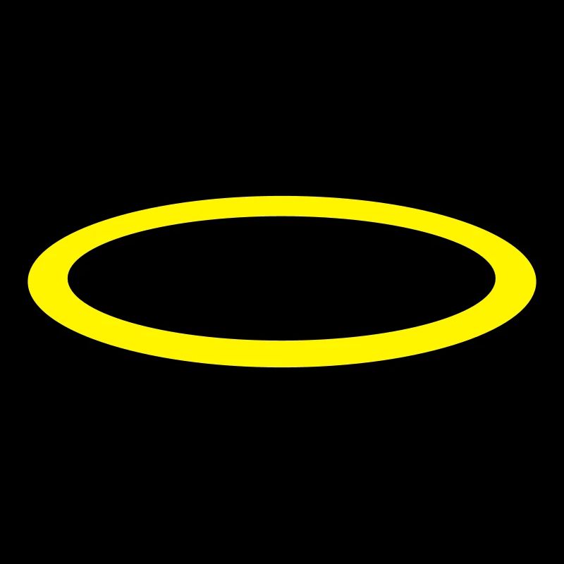 ange