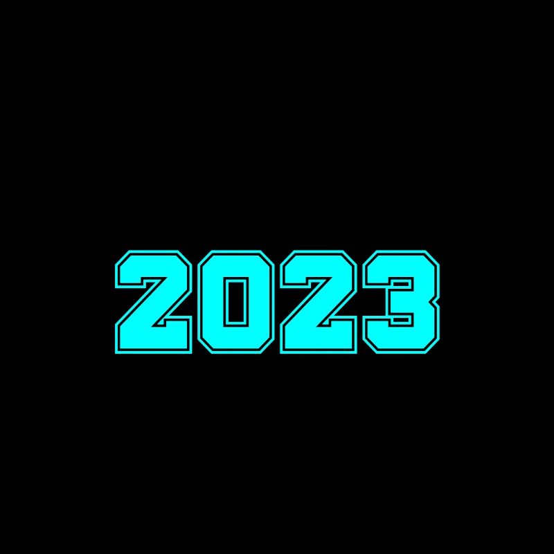 Marathon 2023
