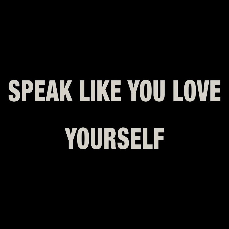 SPEAK