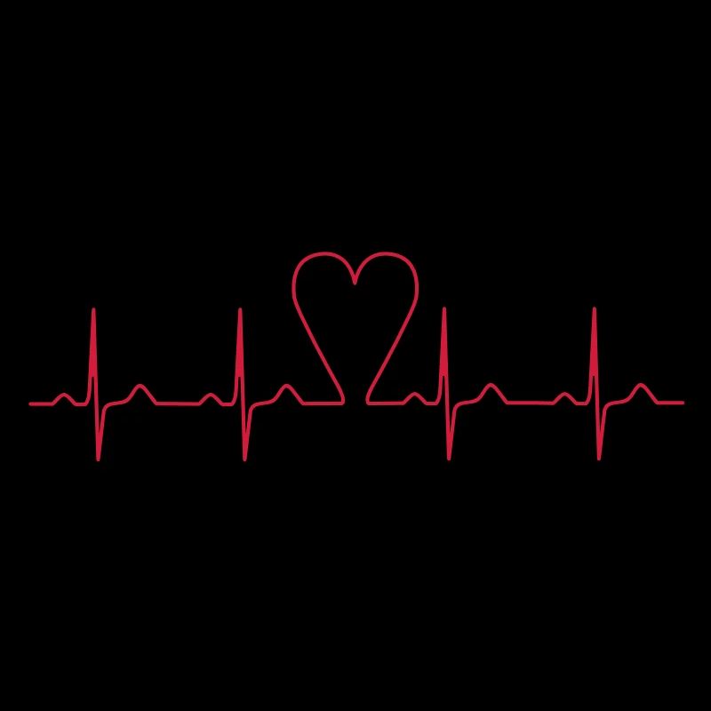 heartbeat