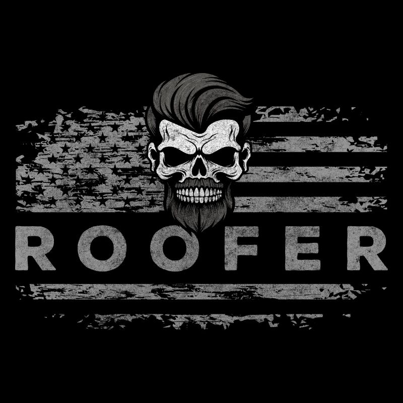 carpenter construction site house roofer master