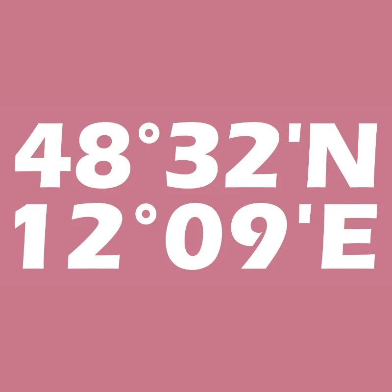Landshut coordinates