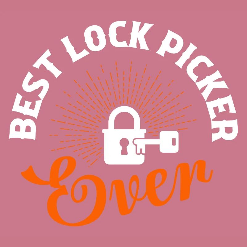 Best Lock Picker Ever Locksmith Lockpicker