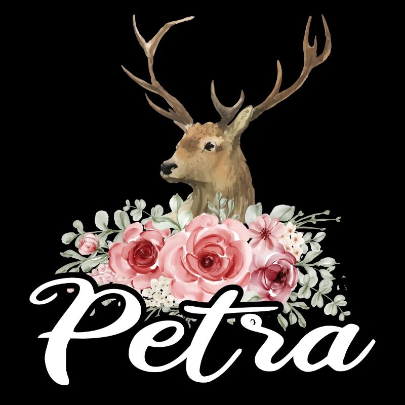 Petra