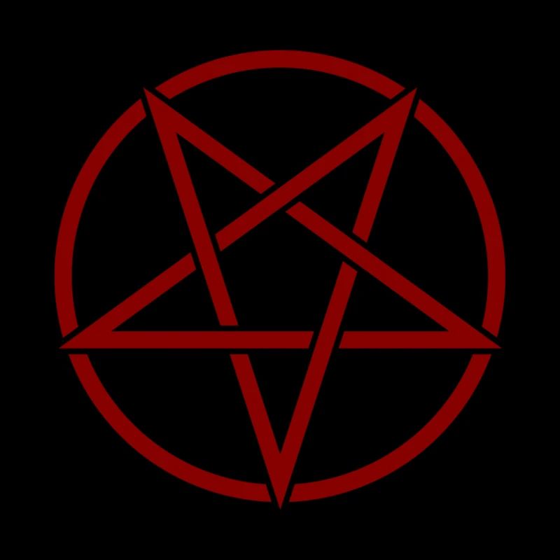 Pentacle