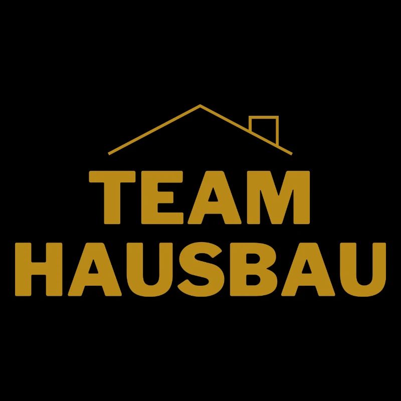 Team Hausbau