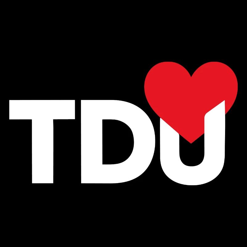 të dua