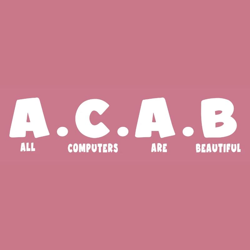 nerd coder iq serveur télécharger les données