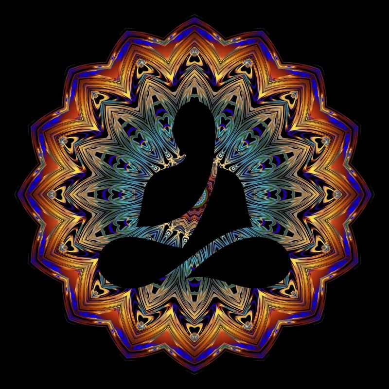 meditation