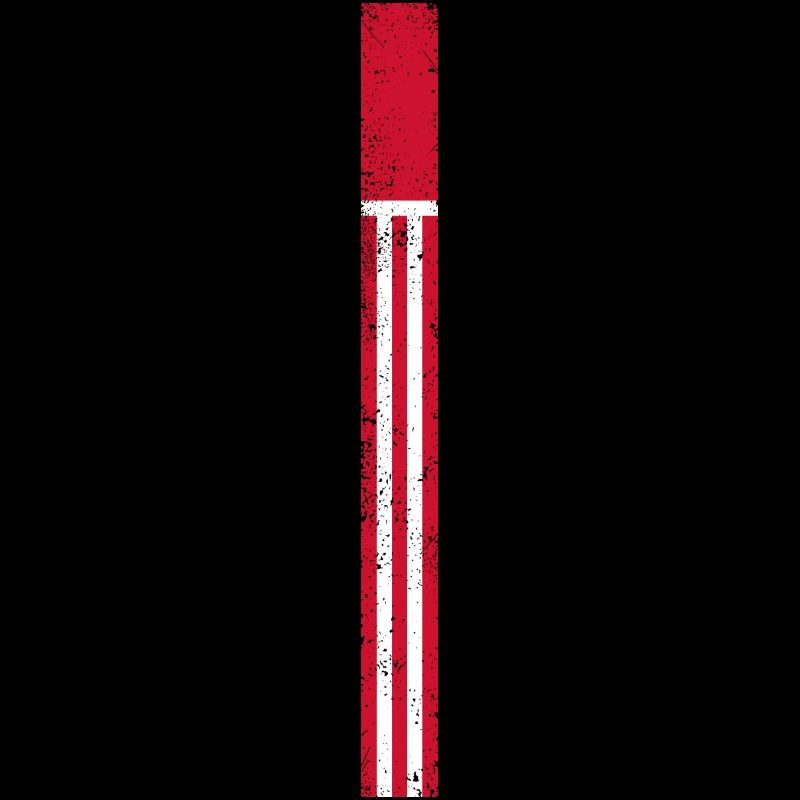Eindhoven Stripes