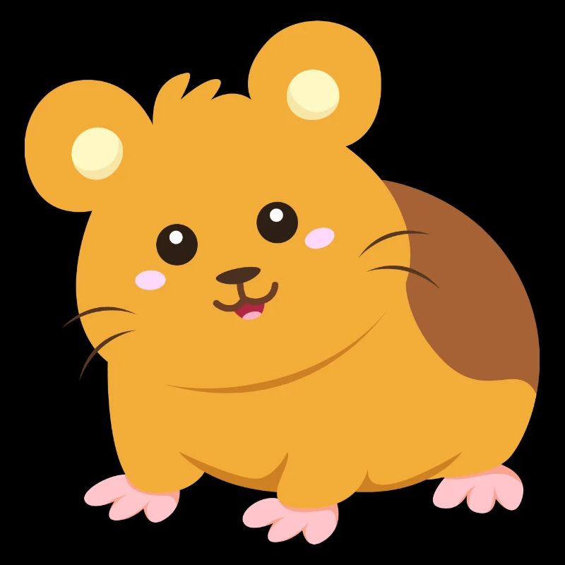 Hamster