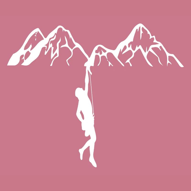 Climbing