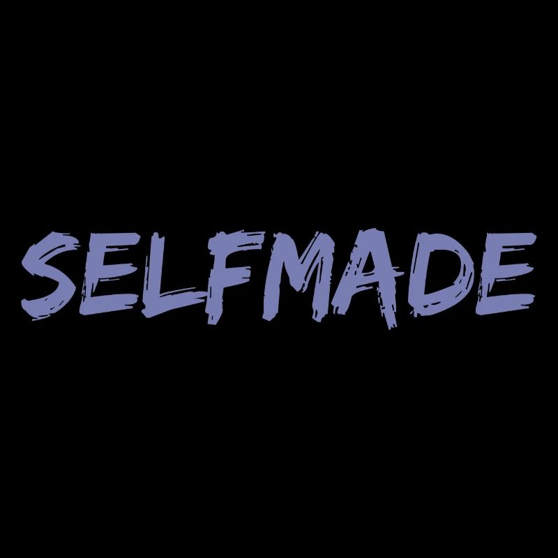 Selfmade