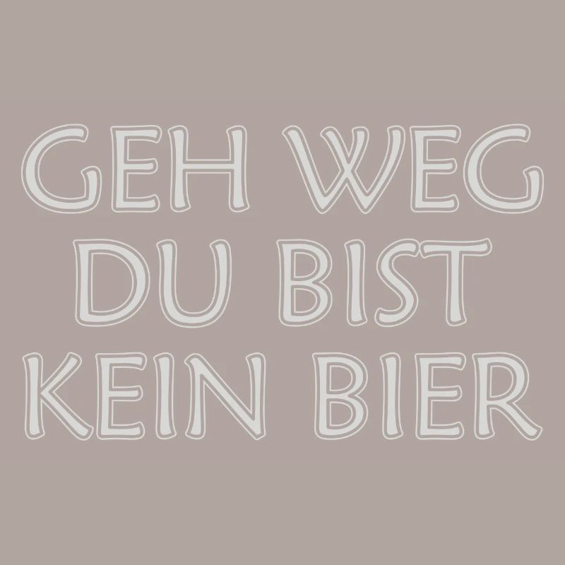 Party Spruch