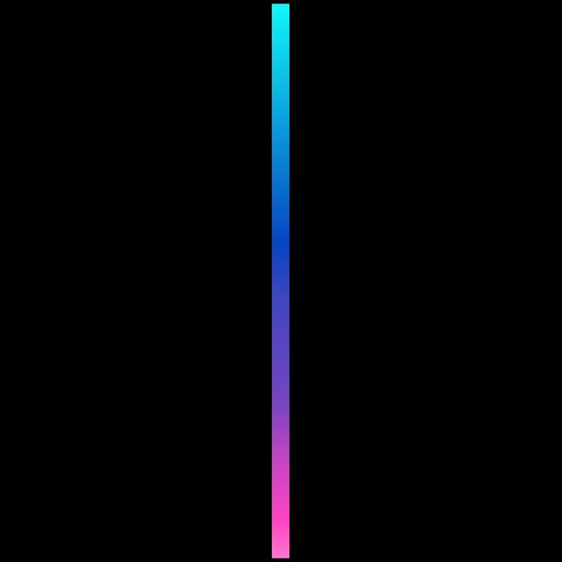 Couleurs Stripe Design