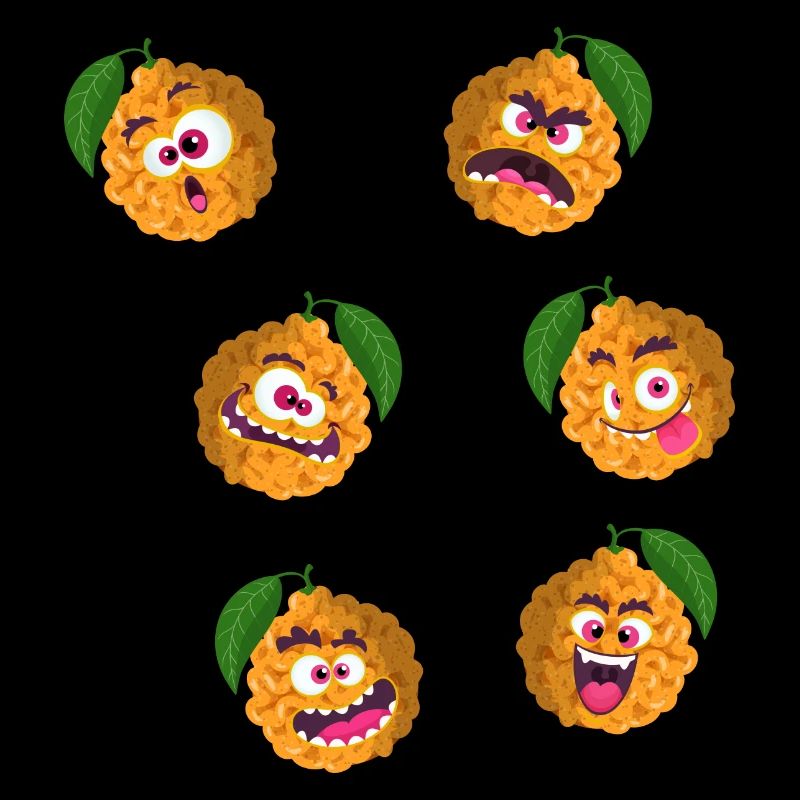 Bitterorange
