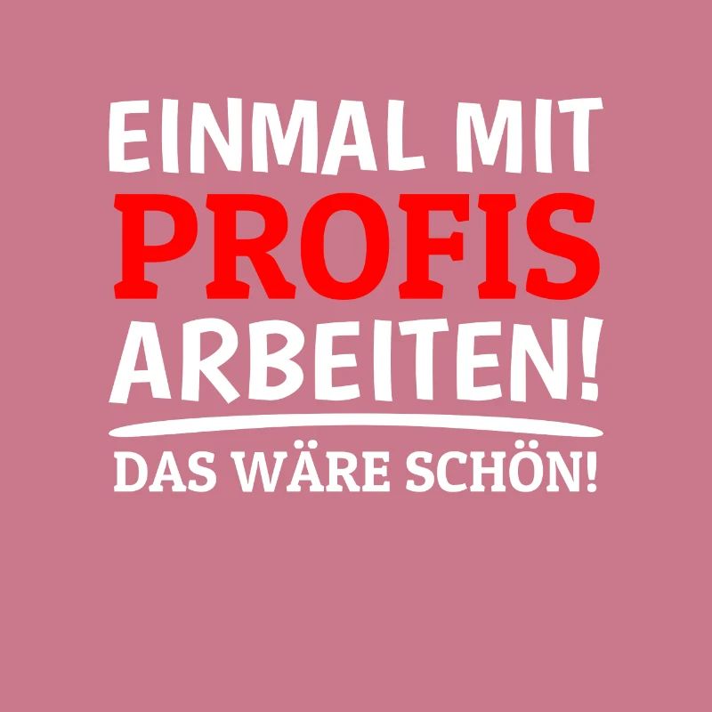 Work with experts one time! Construction botch craftsman