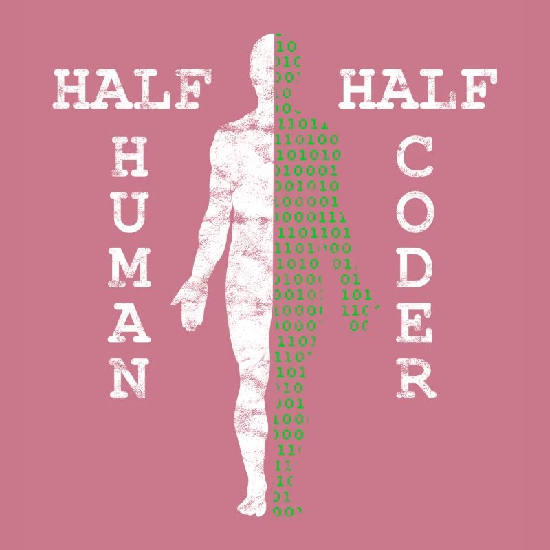 programmeur