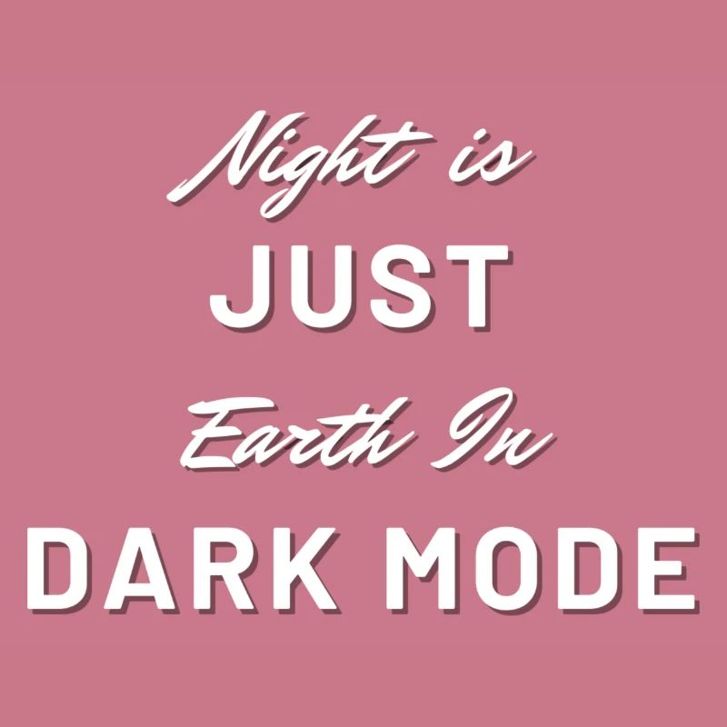 Computer scientist Programmer It Coding