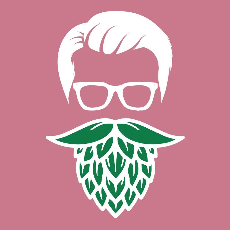 Hops Bart