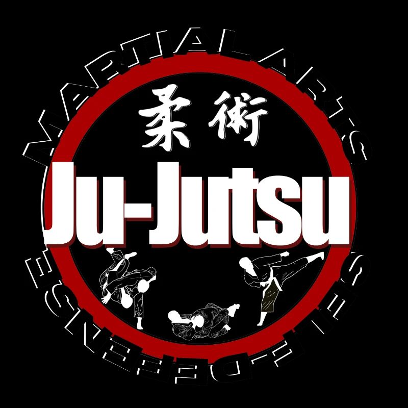 Ju Jutsu