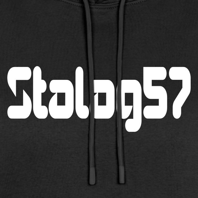 logo texte