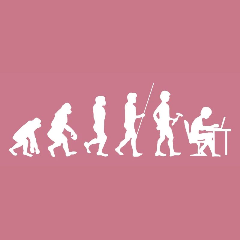 Gamer Evolution Computer sait