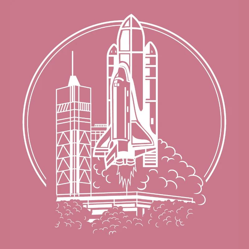 Space Shuttle