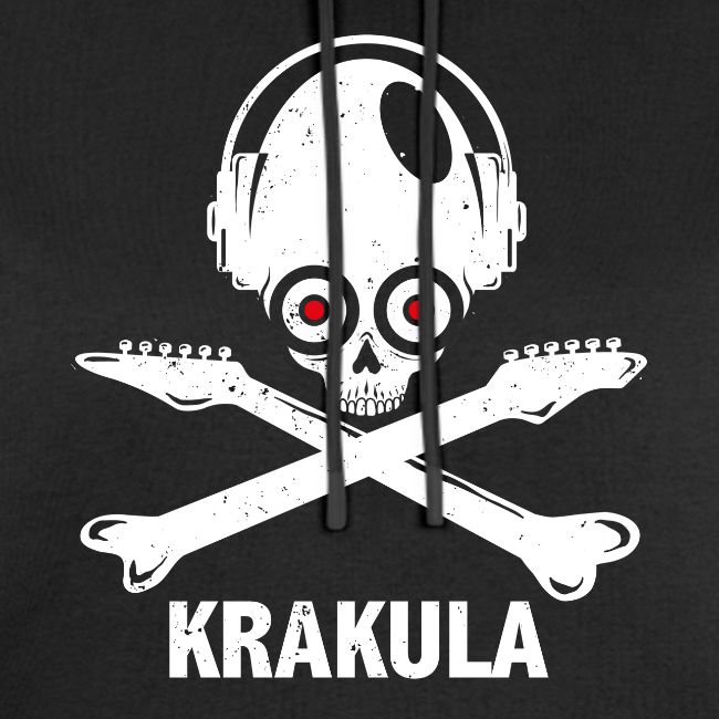 Krakula