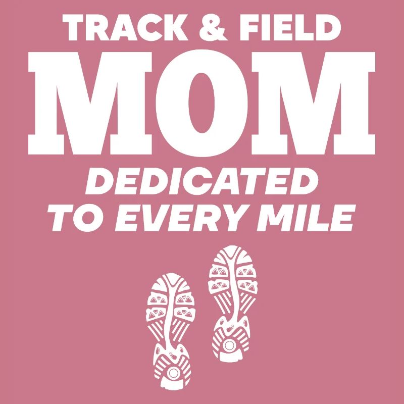 Celebrate your commitment as a