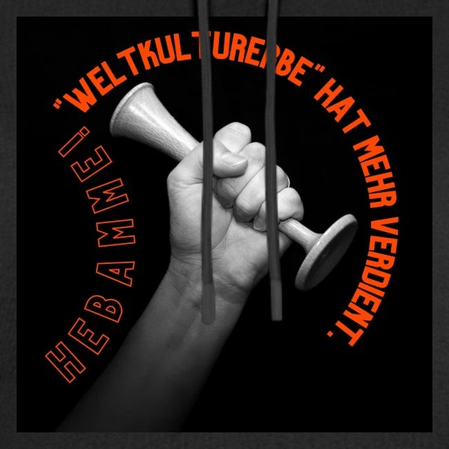 WELTKULTURERBE FAUST