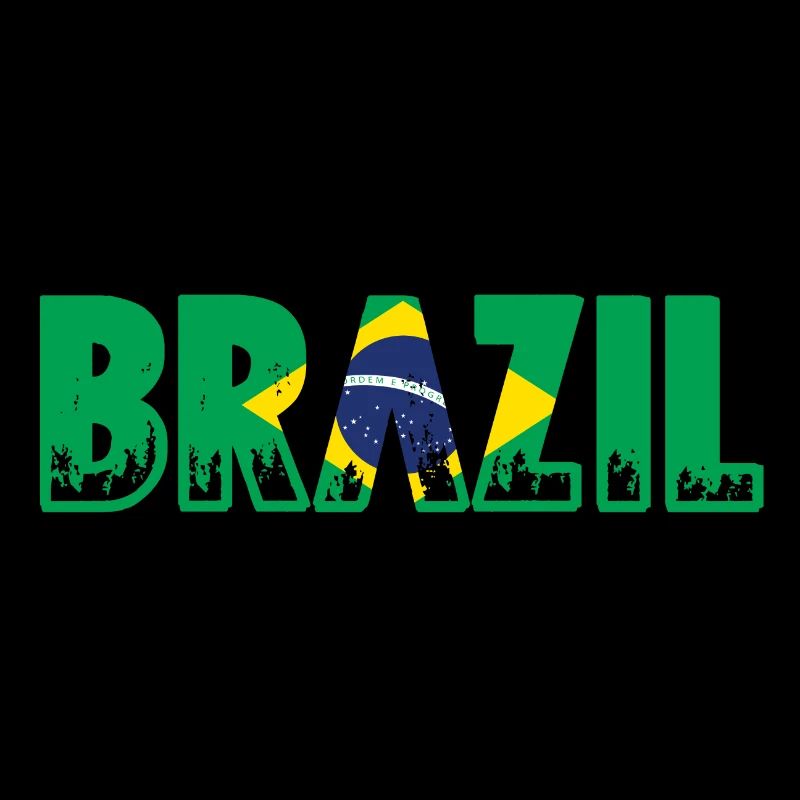 Brésil