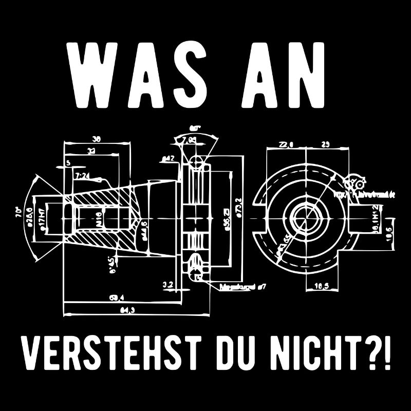 Mechanical Engineer Mechanical Engineering