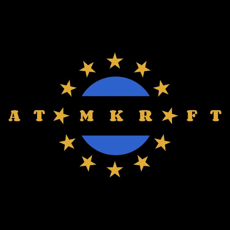Atomkraft Ja Bitte - Pro Kernenergie in Europa