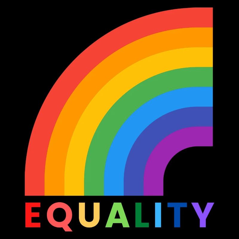 lgbtq equality