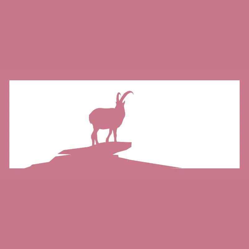 Chèvre - (2)