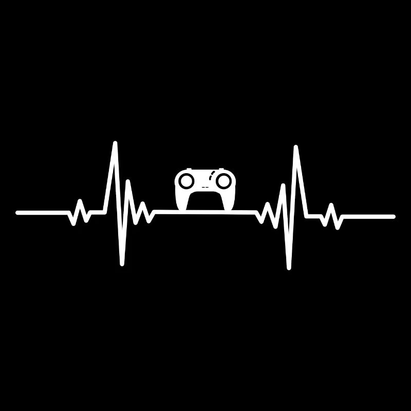 Heartbeat Console Controller