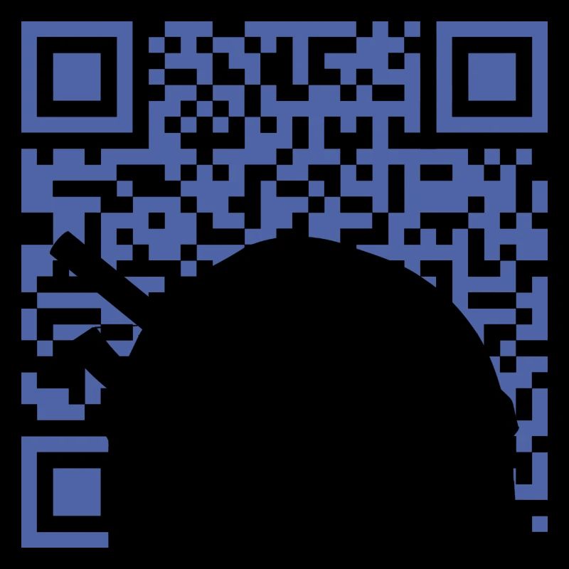 astronomy physics celestial bodies