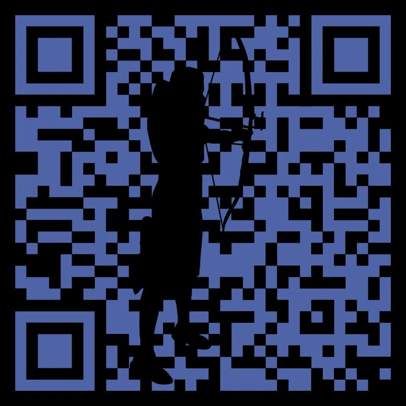 Bogen Langbogen Bogenschütze