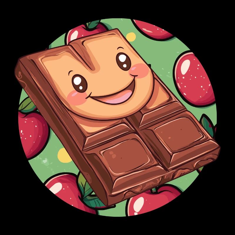 Chocolat Cacao