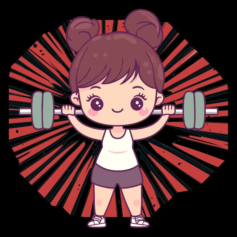Training Workout
