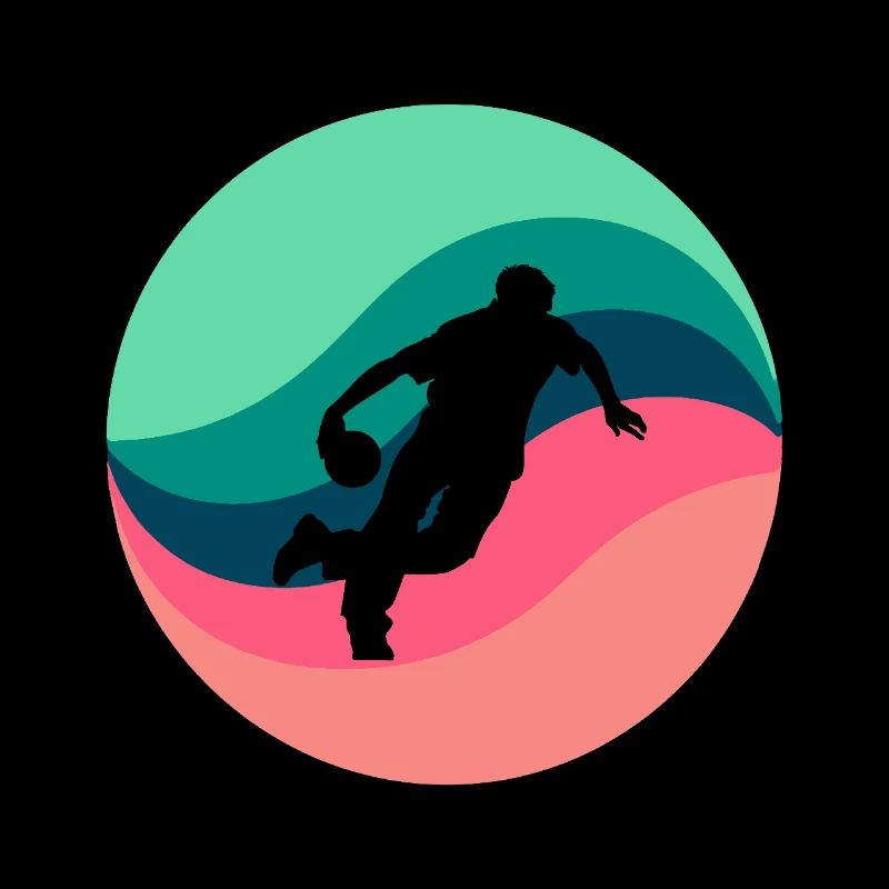 Bowling Birilli Sciopero