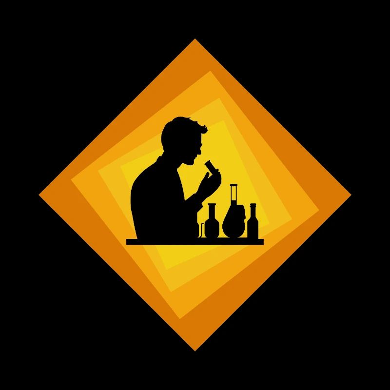 Chemistry Chemist
