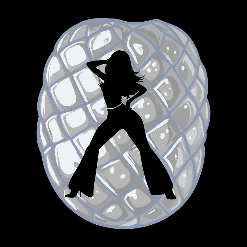 Disco Beats DJs