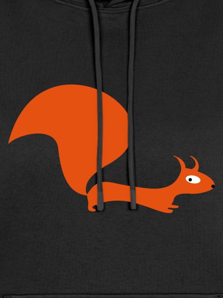 Eichhörnchen